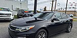 Used 2019 KIA OPTIMA LX AUTO in KENNER, LOUISIANA