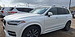 Used 2019 VOLVO XC90 T6 AWD MOMENTUM in KENNER, LOUISIANA