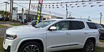 Used 2023 GMC ACADIA FWD 4DR DENALI in KENNER, LOUISIANA