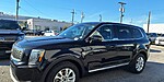Used 2020 KIA TELLURIDE LX FWD in KENNER, LOUISIANA