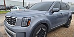 Used 2023 KIA TELLURIDE S FWD in KENNER, LOUISIANA