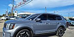 Used 2023 KIA TELLURIDE S FWD in KENNER, LOUISIANA