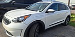 Used 2018 KIA NIRO LX FWD in KENNER, LOUISIANA