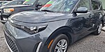 Used 2024 KIA SOUL LX IVT in KENNER, LOUISIANA