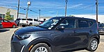 Used 2024 KIA SOUL LX IVT in KENNER, LOUISIANA