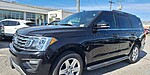 Used 2019 FORD EXPEDITION XLT 4X2 in KENNER, LOUISIANA