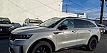 Used 2022 KIA SORENTO SX PRESTIGE FWD in KENNER, LOUISIANA