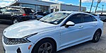 Used 2021 KIA K5 LXS AUTO FWD in KENNER, LOUISIANA