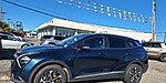 Used 2023 KIA SPORTAGE HYBRID EX AWD in KENNER, LOUISIANA