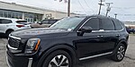 Used 2020 KIA TELLURIDE S AWD in KENNER, LOUISIANA