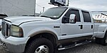 Used 2006 FORD F-250 CREW CAB 156" LARIAT 4WD in KENNER, LOUISIANA