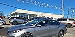 Used 2023 KIA FORTE LXS IVT in KENNER, LOUISIANA