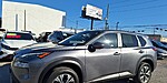 Used 2023 NISSAN ROGUE AWD SV in KENNER, LOUISIANA