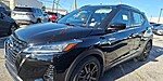 Used 2023 NISSAN KICKS SR FWD in KENNER, LOUISIANA