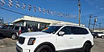Used 2024 KIA TELLURIDE EX FWD in KENNER, LOUISIANA