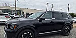 Used 2024 KIA TELLURIDE S AWD in KENNER, LOUISIANA
