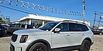 Used 2024 KIA TELLURIDE SX X-PRO AWD in KENNER, LOUISIANA