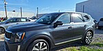 Used 2022 KIA TELLURIDE EX FWD in KENNER, LOUISIANA