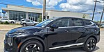 Used 2026 KIA SPORTAGE LX FWD in KENNER, LOUISIANA