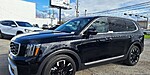 Used 2025 KIA TELLURIDE SX FWD in KENNER, LOUISIANA
