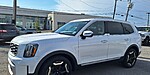Used 2023 KIA TELLURIDE S FWD in KENNER, LOUISIANA