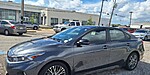Used 2024 KIA FORTE GT-LINE IVT in KENNER, LOUISIANA