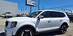 Used 2023 KIA TELLURIDE EX FWD in KENNER, LOUISIANA