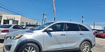 Used 2016 KIA SORENTO FWD 4DR 3.3L LX in KENNER, LOUISIANA
