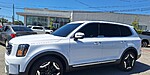 Used 2024 KIA TELLURIDE S FWD in KENNER, LOUISIANA