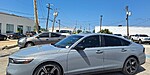 Used 2024 Honda Accord Hybrid SPORT SEDAN in KENNER, LOUISIANA