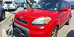 Used 2010 KIA SOUL 5DR WGN AUTO + in KENNER, LOUISIANA