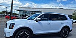 Used 2023 KIA TELLURIDE EX FWD in KENNER, LOUISIANA