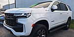 Used 2024 CHEVROLET TAHOE 4WD 4DR Z71 in KENNER, LOUISIANA