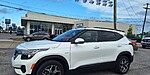 Used 2023 KIA SELTOS EX IVT AWD in KENNER, LOUISIANA