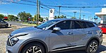 Used 2024 KIA SPORTAGE EX FWD in KENNER, LOUISIANA