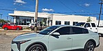 Used 2025 KIA K4 LXS FWD in KENNER, LOUISIANA