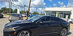 Used 2021 KIA K5 EX AUTO FWD in KENNER, LOUISIANA