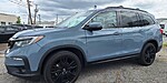 Used 2022 Honda Pilot SPECIAL EDITION 2WD in KENNER, LOUISIANA