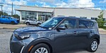 Used 2024 KIA SOUL LX IVT in KENNER, LOUISIANA