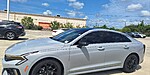 Used 2026 KIA K5 GT-LINE AUTO FWD in KENNER, LOUISIANA