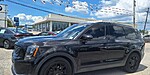 Used 2022 KIA TELLURIDE SX AWD in KENNER, LOUISIANA