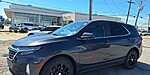 Used 2023 CHEVROLET EQUINOX FWD 4DR LT W/1LT in KENNER, LOUISIANA