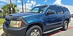 Used 2007 CHEVROLET TAHOE 2WD 4DR 1500 LT in KENNER, LOUISIANA