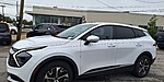 Used 2024 KIA SPORTAGE EX FWD in KENNER, LOUISIANA