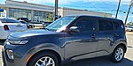 Used 2020 KIA SOUL S IVT in KENNER, LOUISIANA