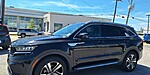 Used 2022 KIA SORENTO HYBRID EX AWD in KENNER, LOUISIANA