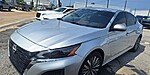 Used 2023 NISSAN ALTIMA 2.5 SV SEDAN in KENNER, LOUISIANA