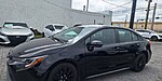 Used 2024 TOYOTA COROLLA LE CVT in KENNER, LOUISIANA