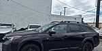 Used 2022 SUBARU OUTBACK WILDERNESS CVT in KENNER, LOUISIANA