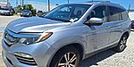 Used 2016 Honda Pilot 2WD 4DR EX in KENNER, LOUISIANA